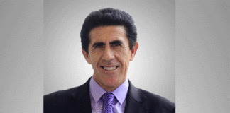 Gonzalo Galdos es nombrado nuevo Presidente de IPAE