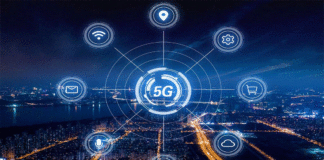 China Unicom y Huawei anuncian nuevas soluciones de la serie 5G Private Network