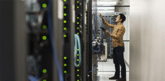 Seguridad de los datos: el desafío de la actualidad