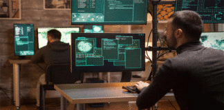 Hacking ético: Evita los ataques cibernéticos a tu empresa