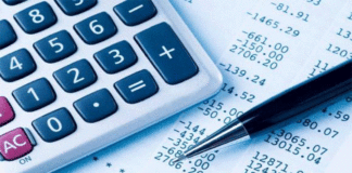 Conoce el régimen tributario que más te conviene de acuerdo a tu empresa