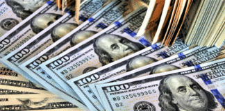 Retiro de AFP incrementaría precio del dólar
