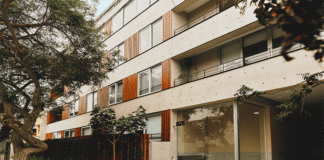 Venta de viviendas en lima top escala 23 puntos