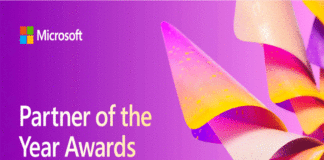 NTT DATA fue reconocida por Microsoft, como ganador del “Partner of the Year Award 2022” en la categoría Microsoft Cloud Native App Development