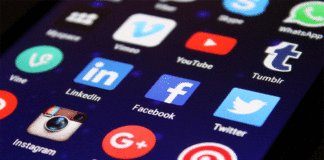 4 tips para impulsar tu negocio en Redes Sociales desde tu smartphone