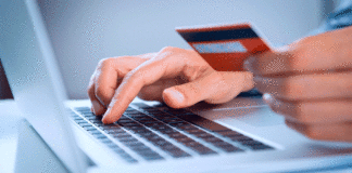 Pagos digitales más seguros: cuáles son los protocolos de seguridad que se imponen en el 2022