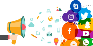 ¿Por qué el social marketing es necesario para el éxito de una campaña en la actualidad?