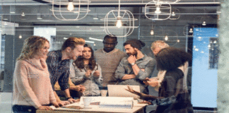 Wayra Hispam acumula inversiones por USD 3,9 millones en startups peruanas