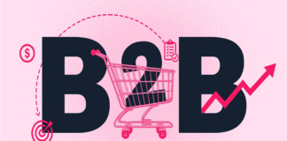 Comercio electrónico B2B incrementa por la presencia de jóvenes en puestos directivos