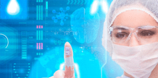Transformación digital: ¿Cómo su implementación podría reducir la brecha en el sector salud?