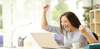 ¿Buscas conseguir un trabajo lo más rápido posible?