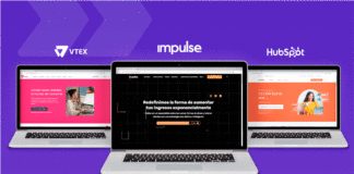Impulse desarrolla integración entre HubSpot y VTEX para ejecutar campañas de marketing hiper personalizadas