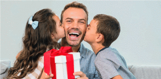 Día del Padre: Cinco Ideas de regalo según su estilo y personalidad y opciones por menos de S/100 soles