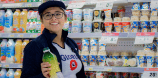 Demanda de puestos en el sector retail crece 30% por activación de campañas en tienda y próximo partido de repechaje