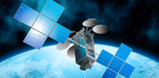 Hughes prueba con éxito la conectividad remota de redes 5G con tecnología satelital