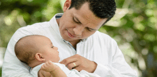 Día del Padre: 5 beneficios que los padres quieren en su trabajo