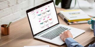 #CYBERDAYS: 5 Recomendaciones para realizar una compra segura y evitar fraudes por internet