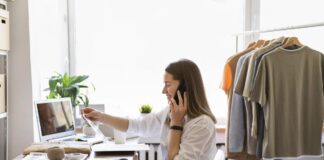 Emprendedor: 5 tips para fortalecer los canales de venta de tu negocio
