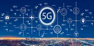 ¿Puede el 5G ayudarnos a lograr el cero neto?