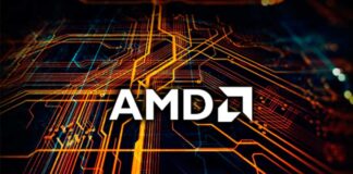 AMD y su compromiso con el mercado tecnológico