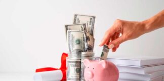 Retiro de AFP: ¿Qué inversión debes realizar según tu rango de edad?