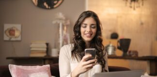 Conoce las aplicaciones que te harán la vida más fácil al comprar o adquirir un servicio
