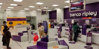 Descubre qué puedes hacer para que tu dinero crezca