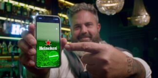Publicis Buenos Aires arrasó en Cannes Lions trayendo 3 leones y 6 shortlists con la campaña “Boycott Ads”