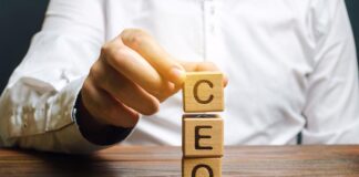 Claves de los CEOs para tomar las mejores decisiones dentro de las empresas