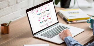 CYBER DAYS: Más de 2,5 millones de páginas vistas en el portal luego de los 3 primeros días de la campaña