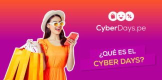 Más del 70% de peruanos aprovechará la gratificación de fiestas patrias y afp para comprar en los cyber days