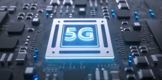 China Mobile y Huawei publican Libro Blanco sobre evaluación de eficiencia energética 5G