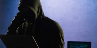 5 consejos clave para no ser víctima de la ciberdelincuencia