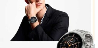 Cómo elegir el mejor smartwatch