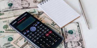 Alza del dólar: ¿qué opciones tienen los inversionistas peruanos?