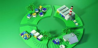 Tres mitos sobre la economía circular en el país