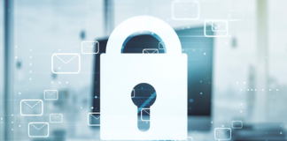 La importancia de que las empresas implementen la ley de protección de datos en Latinoamérica.