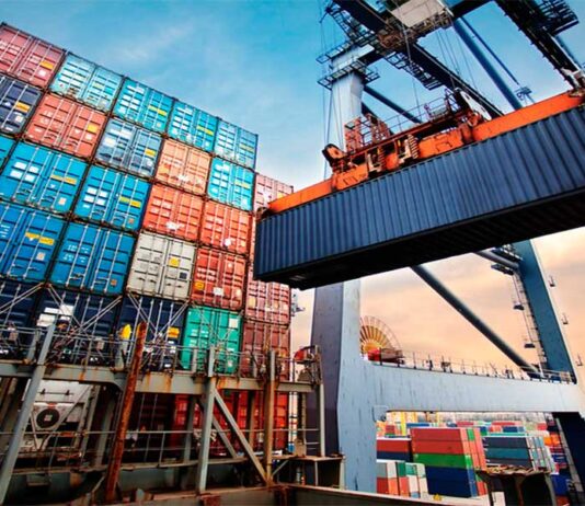 SNI: Exportaciones industriales alcanzaron su mejor primer cuatrimestre, pero hay sectores que aún no recuperan cifras de años anteriores