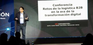 LA TRANSFORMACIÓN DIGITAL: Nuevo modelo de negocio de largo plazo