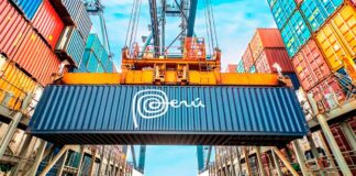 Exportaciones agropecuarias crecieron 8,1% anual en mayo