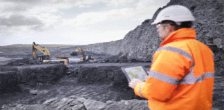 LTE Empresarial, tecnología clave para incrementar la eficiencia del sector minero peruano