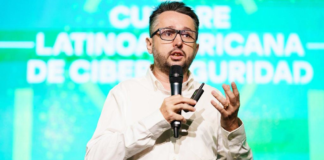 Kaspersky nombra a Fabio Assolini director del Equipo de Investigación y Análisis para América Latina