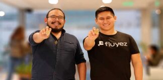 Fluyez y Talently se unen para apostar por el uso de las criptomonedas en el Perú