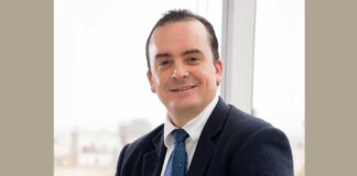 Employee Centricity: El colaborador como protagonista en la estrategia de negocios