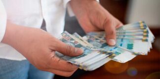 En tiempos de inflación: 5 pasos a considerar para invertir tu gratificación