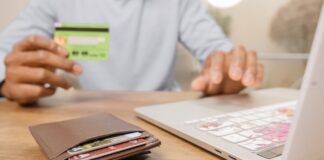 Gratificación por Fiestas Patrias: ¿Cómo mejorar tu calificación crediticia?