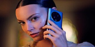 Conoce cómo te ayuda el HONORMagic4 Pro para lograr fotos destacadas