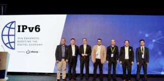 La adopción de IPv6 impulsará la digitalización y la innovación en América Latina