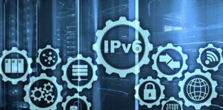 Iluminando LATAM Digital con IPV6 mejorado