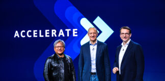 Siemens lanza Siemens Xcelerator: una plataforma empresarial digital abierta para acelerar la transformación digital
